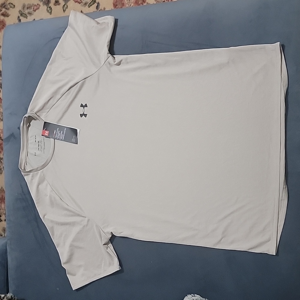 UNDER ARMOUR MEN'S HOMBRES